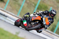 15-to-17th-july-2013;Brno;event-digital-images;motorbikes;no-limits;peter-wileman-photography;trackday;trackday-digital-images